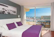Ole Tenerife Tropical 