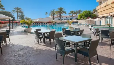 Ole Tenerife Tropical