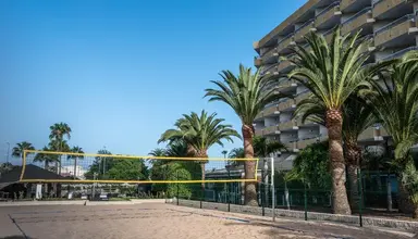 Ole Tenerife Tropical