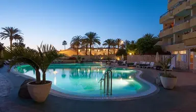 Ole Tenerife Tropical
