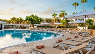 Ole Tenerife Tropical 