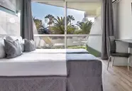 Ole Tenerife Tropical 