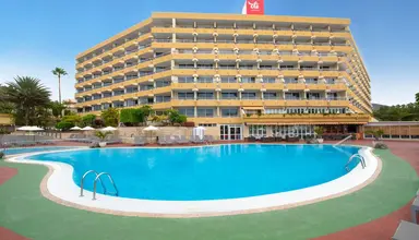 Ole Tenerife Tropical 