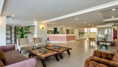 Ole Tenerife Tropical
