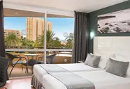 Ole Tenerife Tropical 