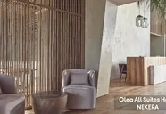 Olea All Suites