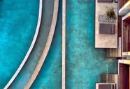Olea All Suites