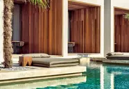 Olea All Suites