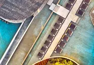 Olea All Suites