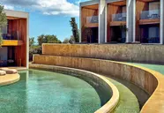 Olea All Suites