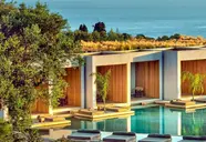 Olea All Suites
