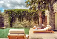Olea All Suites