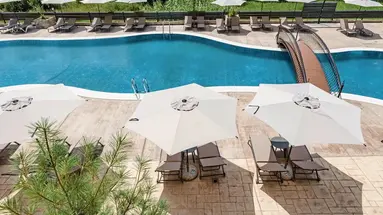 Olea (Ulcinj)