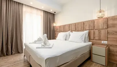 Olea (Ulcinj)