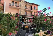 Oleander (Sunny Beach)