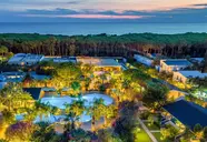 Oleandri Resort