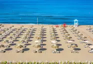 Oleandri Resort