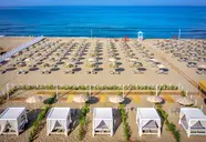 Oleandri Resort