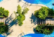 Oleandri Resort