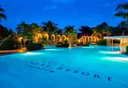 Oleandri Resort