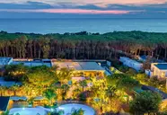 Oleandri Resort