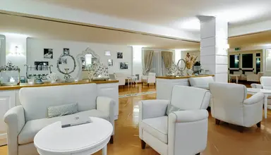 Oleandri Resort
