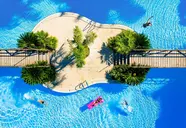 Oleandri Resort