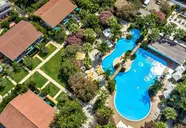 Oleandri Resort