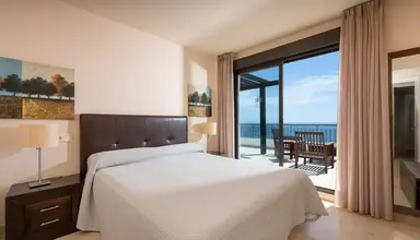 Olee Nerja Holiday Rentals by Fuerte Group