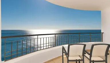 Olee Nerja Holiday Rentals by Fuerte Group