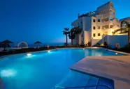 Olee Nerja Holiday Rentals by Fuerte Group