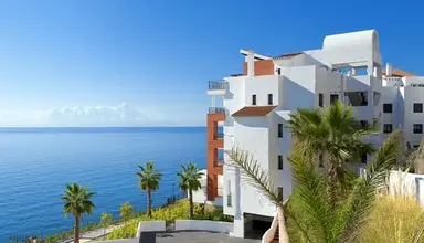 Olee Nerja Holiday Rentals by Fuerte Group