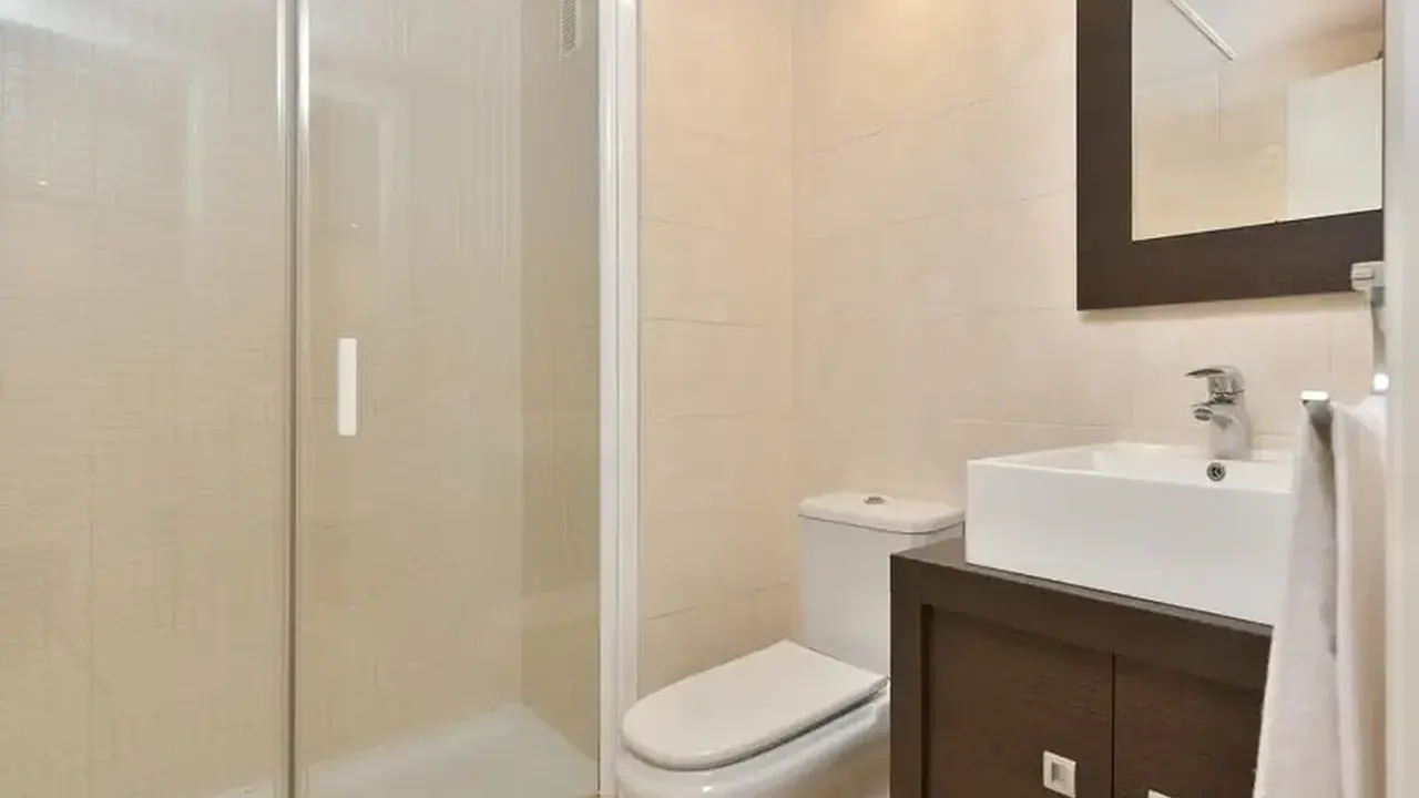 Olee Nerja Holiday Rentals by Fuerte Group