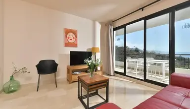 Olee Nerja Holiday Rentals by Fuerte Group