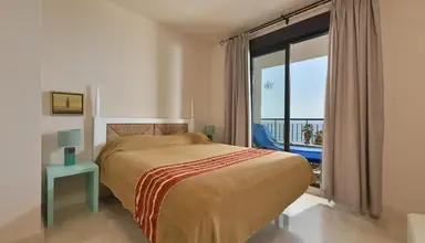 Olee Nerja Holiday Rentals by Fuerte Group