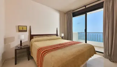 Olee Nerja Holiday Rentals by Fuerte Group