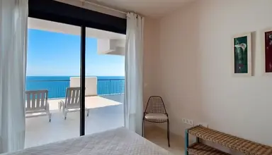 Olee Nerja Holiday Rentals by Fuerte Group