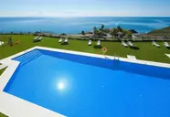 Olee Nerja Holiday Rentals by Fuerte Group