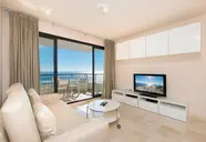 Olee Nerja Holiday Rentals by Fuerte Group