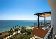 Olee Nerja Holiday Rentals by Fuerte Group