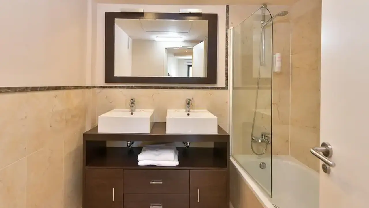 Olee Nerja Holiday Rentals by Fuerte Group