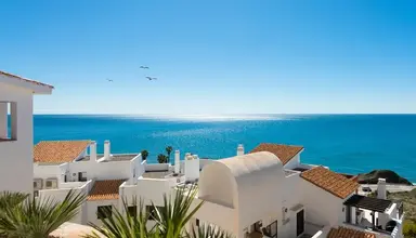 Olee Nerja Holiday Rentals by Fuerte Group