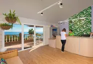 Olee Nerja Holiday Rentals by Fuerte Group