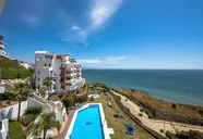 Olee Nerja Holiday Rentals by Fuerte Group