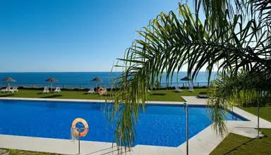Olee Nerja Holiday Rentals by Fuerte Group