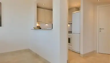 Olee Nerja Holiday Rentals by Fuerte Group