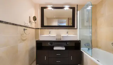 Olee Nerja Holiday Rentals by Fuerte Group
