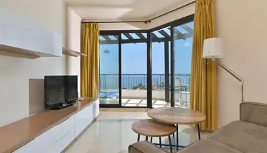 Olee Nerja Holiday Rentals by Fuerte Group