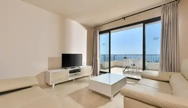 Olee Nerja Holiday Rentals by Fuerte Group