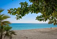 Olee Nerja Holiday Rentals by Fuerte Group